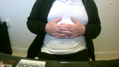 Scott online show from 02-01-26, 09:19