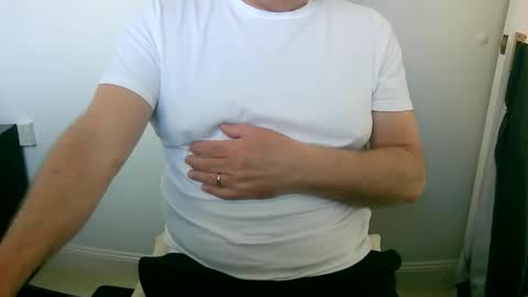 Scott online show from 05-06-26, 11:04