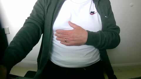 Scott online show from 05-19-26, 07:58