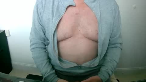 Scott online show from 05-26-26, 07:48