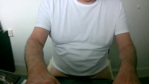 Scott online show from 06-03-26, 08:17