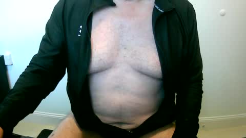 Scott online show from 07-07-26, 07:56
