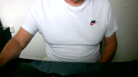 Scott online show from 07-15-26, 07:24