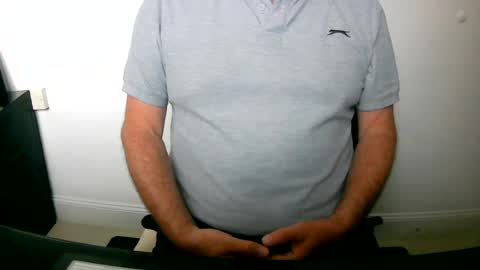 Scott online show from 07-16-26, 07:36