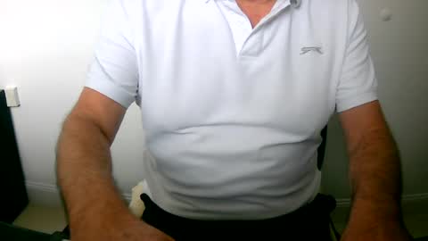 Scott online show from 08-02-26, 07:40