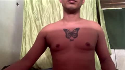 scotti_38 online show from 06-01-26, 07:48
