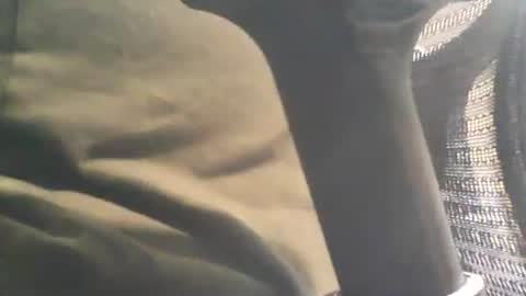 Snapshot of scottie813 chatting on 10-26-25, 03:07 scottie813 online show from 10-26-25, 03:07