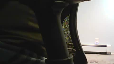 Snapshot of scottie813 chatting on 10-30-25, 10:49 scottie813 online show from 10-30-25, 10:49