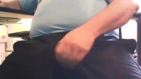 Snapshot of scottie813 chatting on 11-08-25, 03:12 scottie813 online show from 11-08-25, 03:12