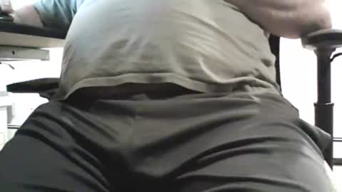 Snapshot of scottie813 chatting on 11-11-25, 09:48 scottie813 online show from 11-11-25, 09:48