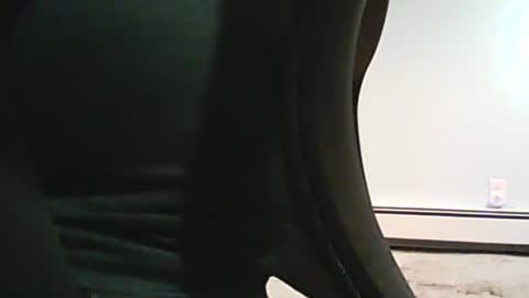 Snapshot of scottie813 chatting on 11-12-25, 11:54 scottie813 online show from 11-12-25, 11:54