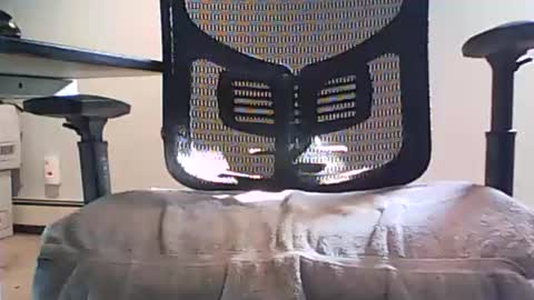 Snapshot of scottie813 chatting on 11-24-25, 03:12 scottie813 online show from 11-24-25, 03:12