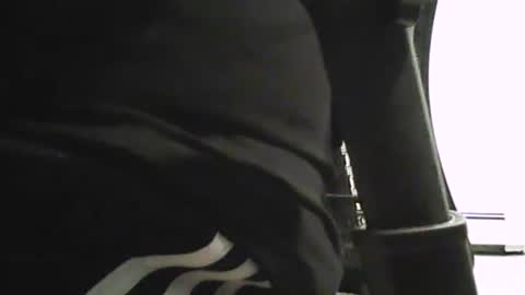 Snapshot of scottie813 chatting on 01-19-26, 11:58 scottie813 online show from 01-19-26, 11:58