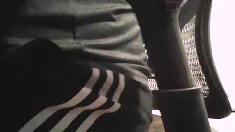 Snapshot of scottie813 chatting on 02-06-26, 11:46 scottie813 online show from 02-06-26, 11:46