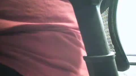 Snapshot of scottie813 chatting on 02-14-26, 12:57 scottie813 online show from 02-14-26, 12:57