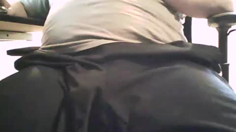 Snapshot of scottie813 chatting on 02-24-26, 12:36 scottie813 online show from 02-24-26, 12:36