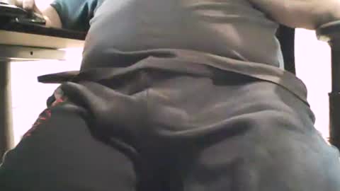 Snapshot of scottie813 chatting on 03-02-26, 12:01 scottie813 online show from 03-02-26, 12:01