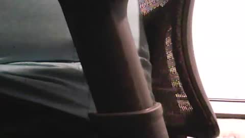 Snapshot of scottie813 chatting on 03-09-26, 11:03 scottie813 online show from 03-09-26, 11:03