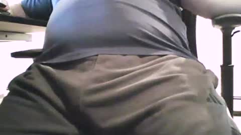 Snapshot of scottie813 chatting on 03-11-26, 11:27 scottie813 online show from 03-11-26, 11:27