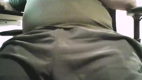 Snapshot of scottie813 chatting on 03-12-26, 11:16 scottie813 online show from 03-12-26, 11:16