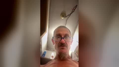 scottieloco online show from 05-25-26, 01:06