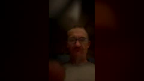 scottieloco online show from 05-26-26, 02:18