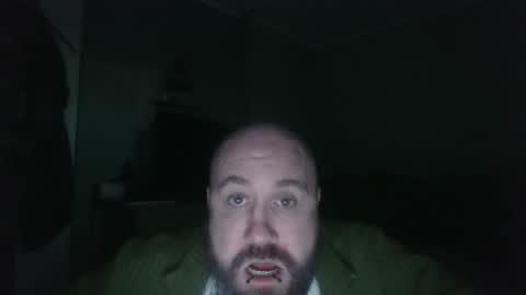 Snapshot of scottish_alien chatting on 04-18-26, 07:07 Richard James online show from 04-18-26, 07:07