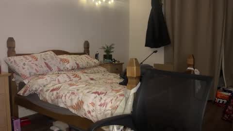 danny online show from 12-03-24, 07:22