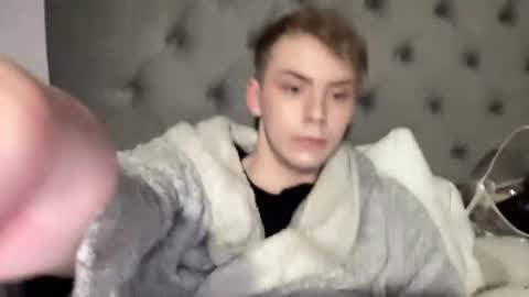 danny online show from 12-19-24, 01:07