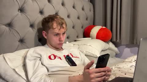 danny online show from 12-21-24, 01:15