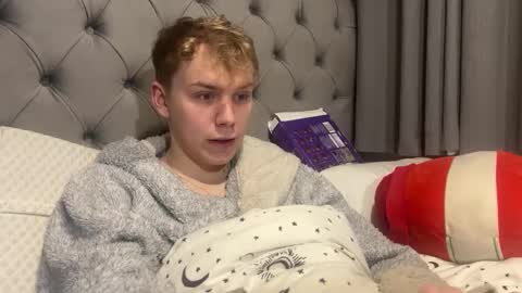 danny online show from 12-29-24, 01:24