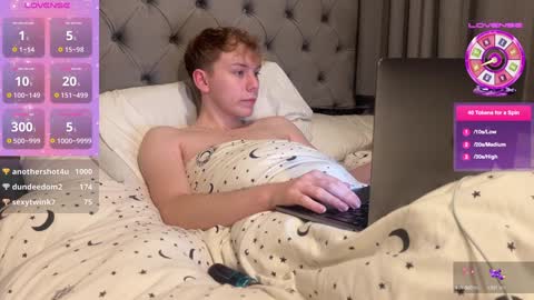 danny online show from 12-31-24, 02:19