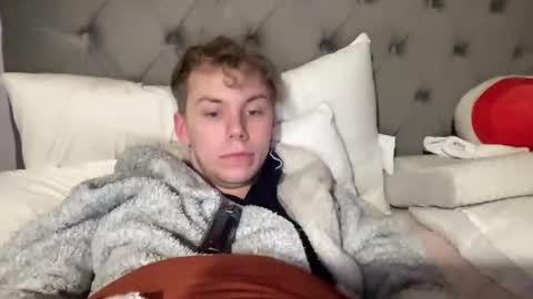 danny online show from 01-06-25, 04:26