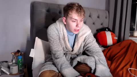 danny online show from 01-22-25, 12:48