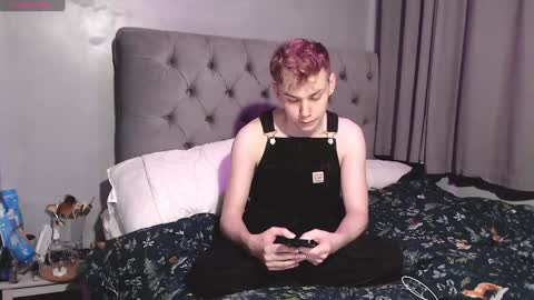 danny online show from 01-23-25, 12:04