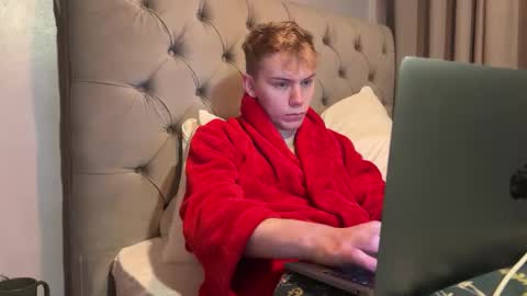 danny online show from 01-27-25, 12:54