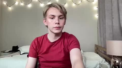 danny online show from 09-16-25, 09:05