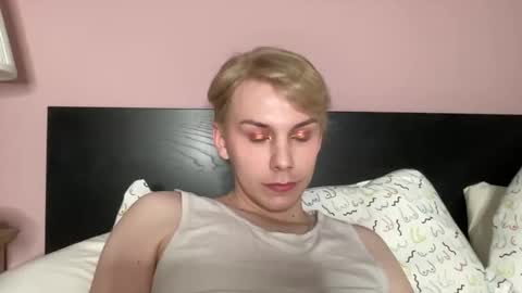 danny online show from 09-27-25, 04:34