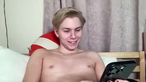 danny online show from 10-12-25, 12:53