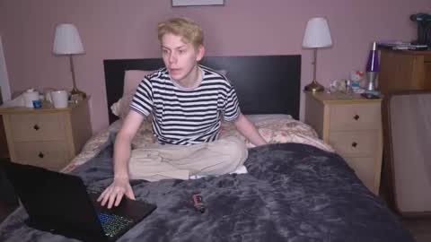 danny online show from 01-18-26, 08:01