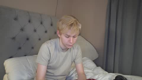 danny online show from 03-03-26, 12:06