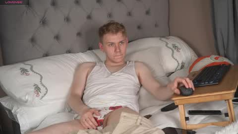 danny online show from 06-05-26, 10:59