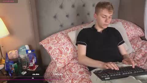 danny online show from 06-13-26, 10:40