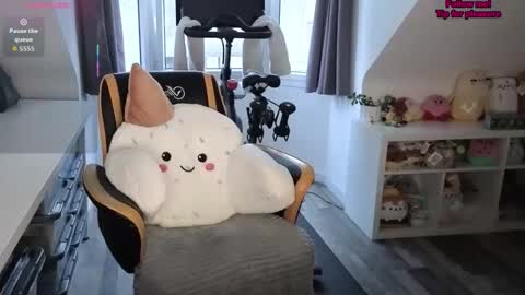 scottishinches online show from 05-16-26, 07:56