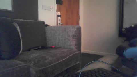 ScottishIvy online show from 05-12-26, 04:26