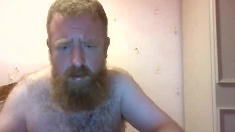 scottishlover88 online show from 07-25-26, 10:29