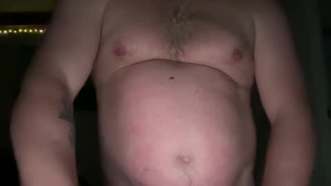 Snapshot of scottishpipe chatting on 04-13-26, 12:49 scottish pipe online show from 04-13-26, 12:49