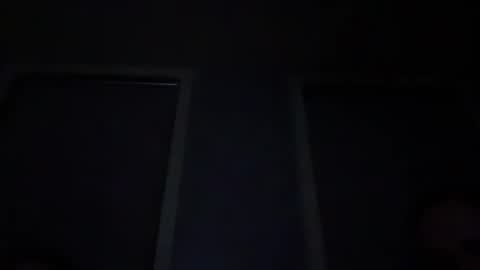 Snapshot of scottishuk3 chatting on 01-17-26, 06:29 scottishuk3 online show from 01-17-26, 06:29