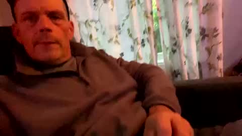 scottj603603 online show from 10-14-25, 09:48