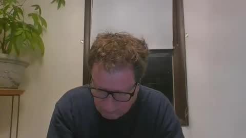 scottpbi52 online show from 01-04-25, 05:16